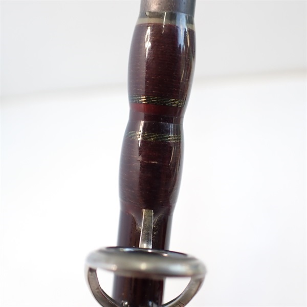 チャドーゴーストＣＤＧ５８